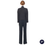 SAINT LAURENT - CIRCA 2014 - VESTE