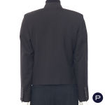 SAINT LAURENT - CIRCA 2014 - VESTE