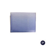 DIOR - 2000'S - PORTE-MONNAIE, PORTEFEUILLE