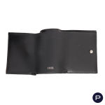 DIOR - 2000'S - PORTE-MONNAIE, PORTEFEUILLE