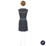 MOSCHINO BOUTIQUE - ROBE