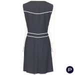 MOSCHINO BOUTIQUE - ROBE