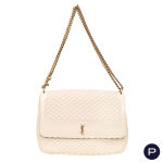 SAINT LAURENT - SAC