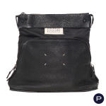 MARTIN MARGIELA - CIRCA 2019 - POCHETTE TRANSFORMABLE