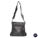 MARTIN MARGIELA - CIRCA 2019 - POCHETTE TRANSFORMABLE