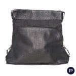 MARTIN MARGIELA - CIRCA 2019 - POCHETTE TRANSFORMABLE