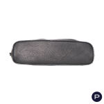 MARTIN MARGIELA - CIRCA 2019 - POCHETTE TRANSFORMABLE