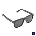 SAINT LAURENT  - PAIRE DE LUNETTES DE SOLEIL