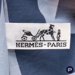 HERMÈS - ÉTOLE