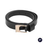 SAINT LAURENT  - CEINTURE