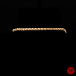 YVES SAINT LAURENT - CIRCA 1994- COLLIER