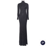 JOHN GALLIANO - CIRCA 1998 - ROBE