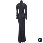 JOHN GALLIANO - CIRCA 1998 - ROBE