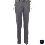 CHRISTIAN DIOR X RAF SIMONS - AUTOMNE-HIVER 2013/14 - PANTALON