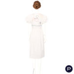 JEAN-CHARLES DE CASTELBAJAC KO AND CO - 1969 - ROBE