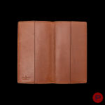 LOUIS VUITTON - COUVERTURE DE CARNET