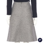 CHRISTIAN DIOR - 2010'S - JUPE