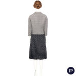 CHRISTIAN DIOR - CIRCA 2010 - VESTE