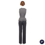 D UNIFORME (DIOR) - PANTALON