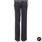 D UNIFORME (DIOR) - PANTALON