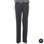 D UNIFORME (DIOR) - PANTALON