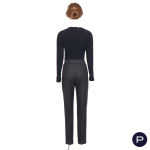 CHRISTIAN DIOR - 2010'S - PANTALON