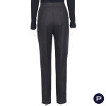 CHRISTIAN DIOR - 2010'S - PANTALON