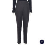 CHRISTIAN DIOR - 2010'S - PANTALON