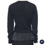 CHRISTIAN DIOR - 2010'S - CARDIGAN