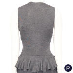 CHRISTIAN DIOR - 2000'S - HAUT
