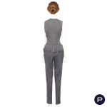 CHRISTIAN DIOR - 2000'S - HAUT