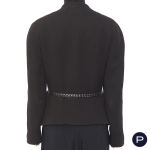CHRISTIAN DIOR - 2010'S - VESTE