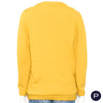 CHANEL X KARL LAGERFELD - CIRCA 1980 - CARDIGAN