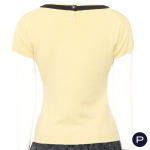 CHANEL X KARL LAGERFELD - 1990'S - TWIN-SET, CARDIGAN, HAUT