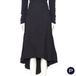 JOHN GALLIANO - 2000'S - JUPE