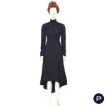 JOHN GALLIANO - 2000'S - JUPE