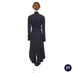 JOHN GALLIANO - 2000'S - JUPE