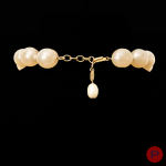 CHANEL - 1980'S- COLLIER
