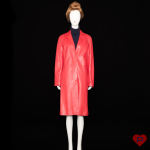 JIL SANDER - 2000/10'S - MANTEAU