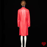 JIL SANDER - 2000/10'S - MANTEAU