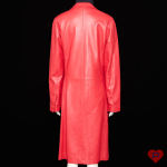 JIL SANDER - 2000/10'S - MANTEAU