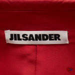 JIL SANDER - 2000/10'S - MANTEAU