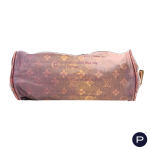 LOUIS VUITTON X RICHARD PRINCE - PRINTEMPS-ÉTÉ 2008 - SAC