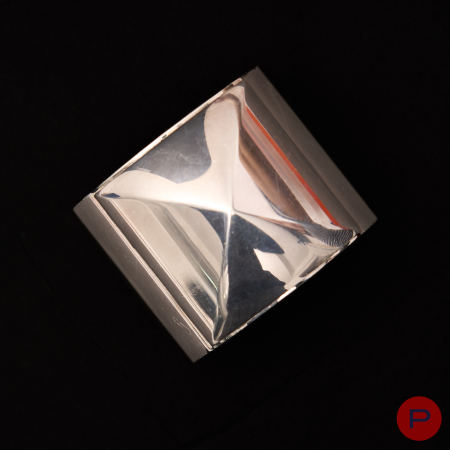 HERMÈS - 2000'S- MANCHETTE