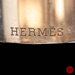 HERMÈS - 2000'S- MANCHETTE