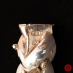 HERMÈS - 2000'S- BRACELET