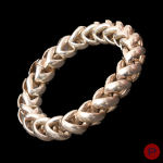 HERMÈS - 2000'S- BRACELET