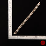 HERMÈS - 2000'S- BRACELET