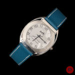 HERMÈS - 2003 - MONTRE