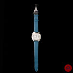HERMÈS - 2003 - MONTRE
